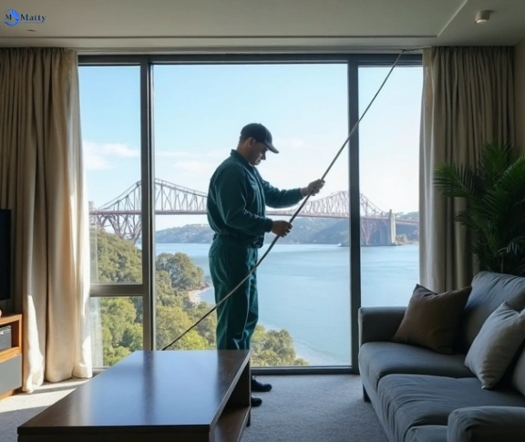 Drapes cleaning service area map clayfield and Near by Suburbs suburbs Matty Curtain Cleaning