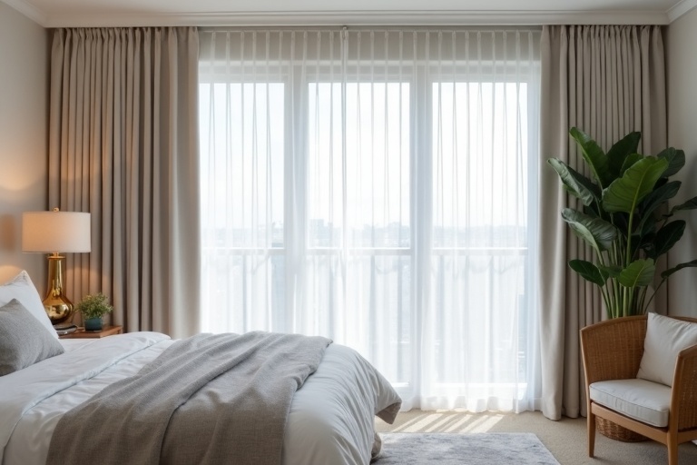 After Professional Cleaning - Clayfield